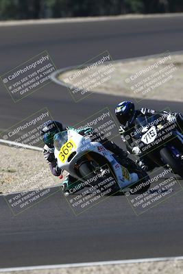 media/Oct-10-2025-CRA (Fri) [[631dc5149b]]/930a (Turn 3)/